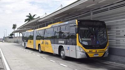 onibus-2.jpg