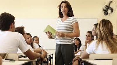 escolas1.jpg