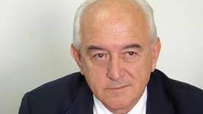 manoel.jpg