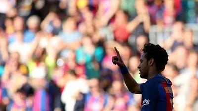 neymar-1.jpg