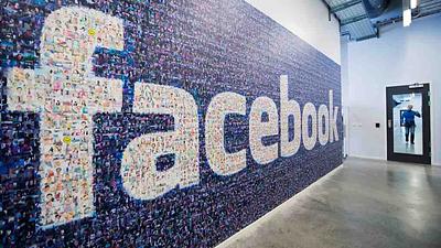 facebook-2.jpg