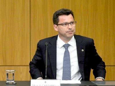 paulo-caffarelli.jpg