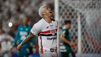 saopaulofutebol.jpg