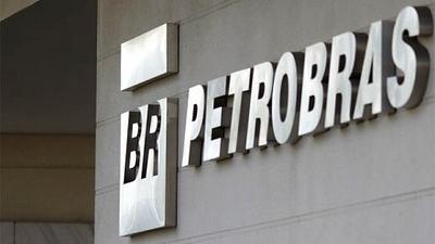 petrobras.jpg