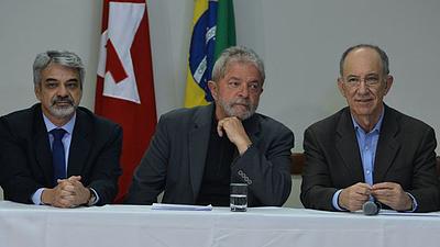 lula-Abr.jpg