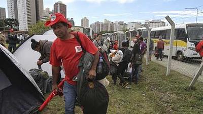 manifestantes.jpg