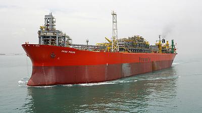 acidente-petrobras-ACS-Seaprojex.jpg