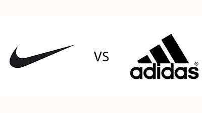 nike-adidas.jpg