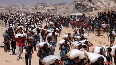 gaza-4.jpg