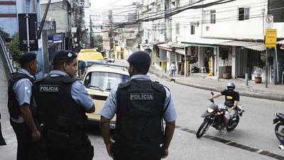 policia-8.jpg
