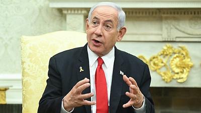 israel-1.jpg