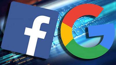 facebookegoogle.jpg