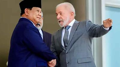 lula-subianto.jpg