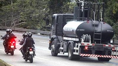 policia6.jpg