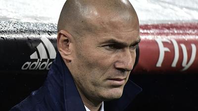 zidane.jpg