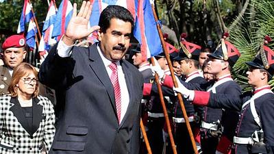 maduro.jpg