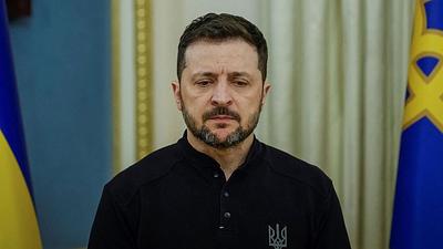 zelenskytropas.jpeg