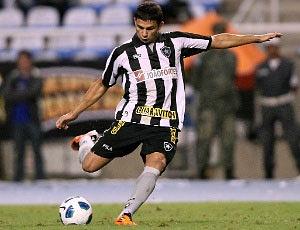 elkeson.jpg