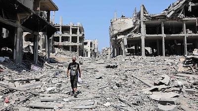 gaza-3.jpg