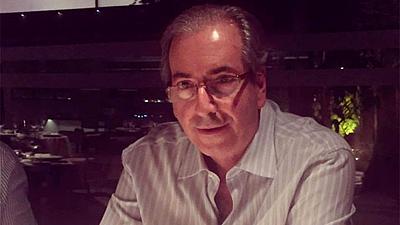 eduardo-cunha.jpg