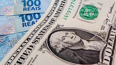 dolar-alta-1.jpg