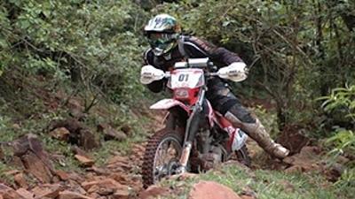 enduromotos.jpg