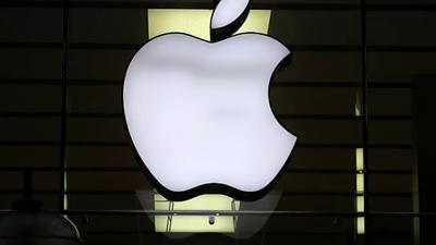 apple.jpg