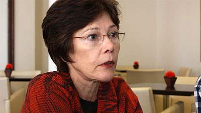 rosa-cardoso.jpg