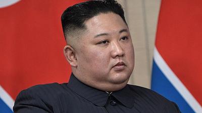 kim-1.jpg