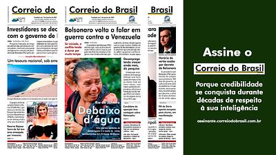 cdb-publicidade.jpg