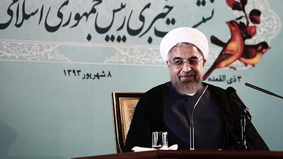 ira.jpg