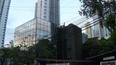 Mossack_Fonseca-1024x576.jpg