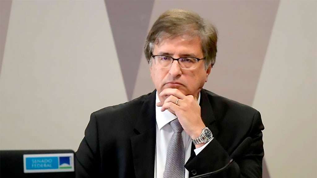 paulo-gonet.jpg