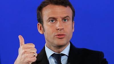 macron.jpg