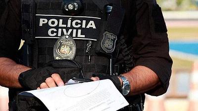policiario.jpg