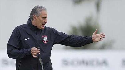 tite1.jpg