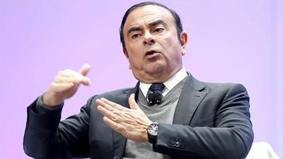 carlos-ghosn.jpg