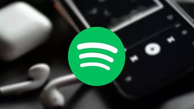 spotify.jpg