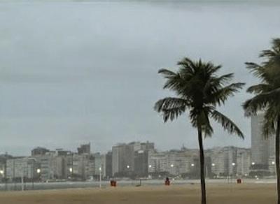riochuva.jpg