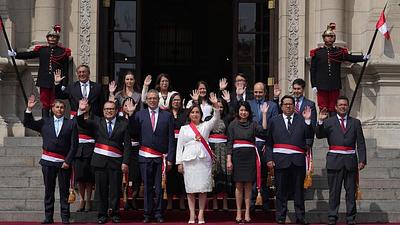peru-2.jpeg