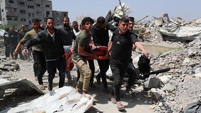 gaza.jpeg