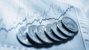comercio-servicos-300x168.gif