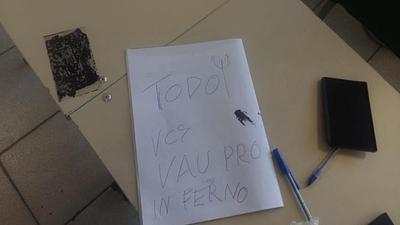 ataqueurnas.jpg