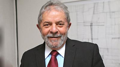 lula.jpg
