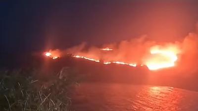 incendio.jpg