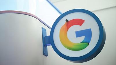 google.jpg