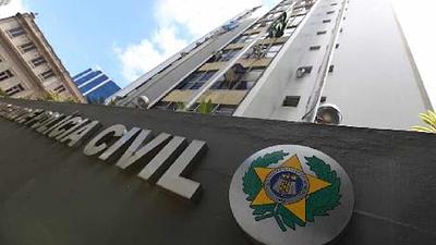 policia.jpg
