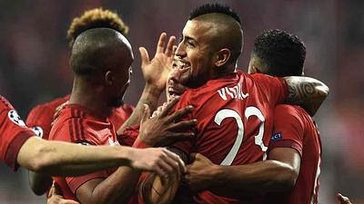 futebol-1.jpg