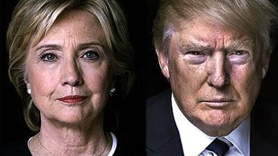 hillary-1.jpg
