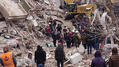 terremoto.jpeg
